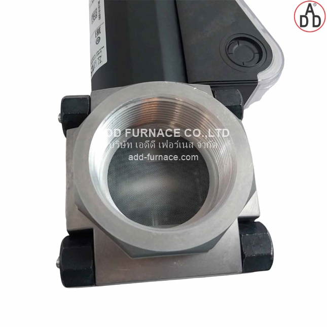 VAS250R/NK Kromschroder (7)